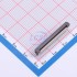 XFCN F0503A-ZV-50-20T-R