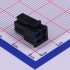 XFCN P3025-2*2-BK