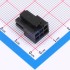 XFCN P3025-2*3-BK