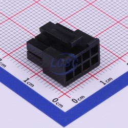 XFCN P3025-2*4-BK XFCN P3025-2*4-BK