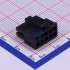 XFCN P3025-2*5-BK