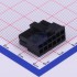 XFCN P3025-2*6-BK