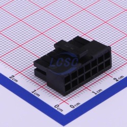 XFCN P3025-2*7-BK XFCN P3025-2*7-BK