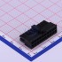 XFCN P3025-2*10-BK