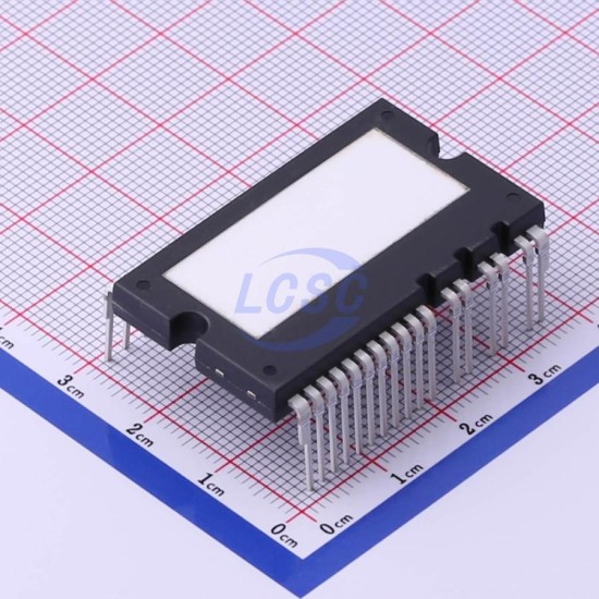 onsemi FNB43060T2