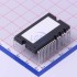 onsemi FNB43060T2