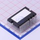onsemi FNB43060T2
