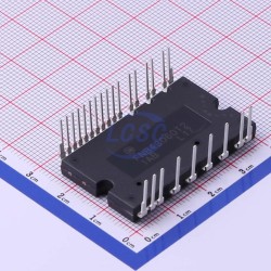 onsemi FNB43060T2