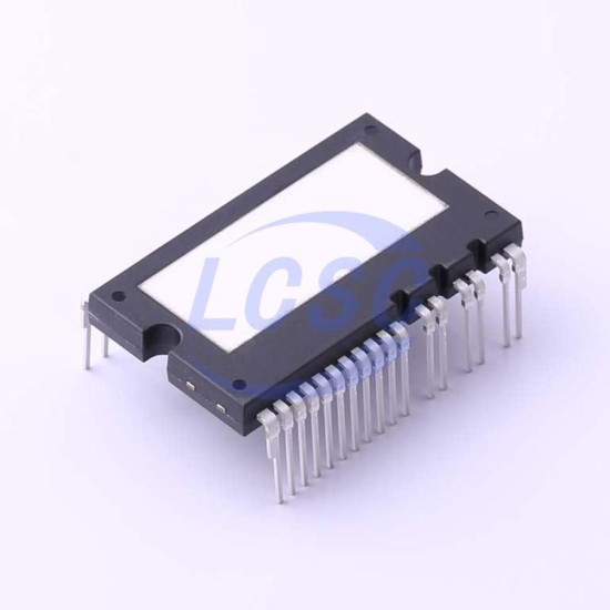 onsemi FNB43060T2