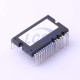 onsemi FNB43060T2