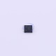 onsemi FSA2567MPX onsemi FSA2567MPX