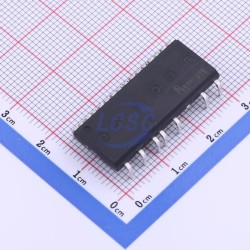onsemi FSB50450B