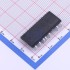 onsemi FSB50450B