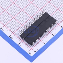 onsemi FSB50450B