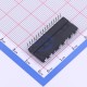 onsemi FSB50450B