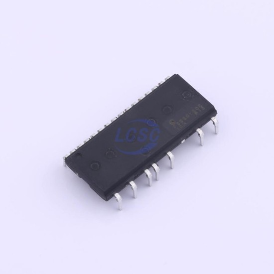 onsemi FSB50450B