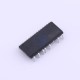 onsemi FSB50450B