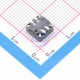 BOURNS SRF0703-330M