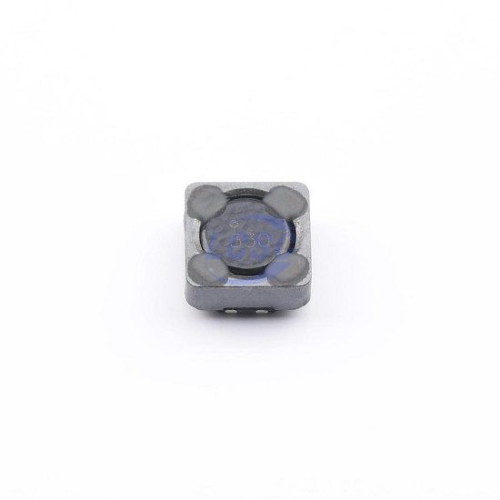 BOURNS SRF0703-330M