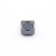 BOURNS SRF0703-330M