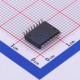 onsemi NCD57001DWR2G