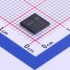 onsemi NCN5130MNTWG