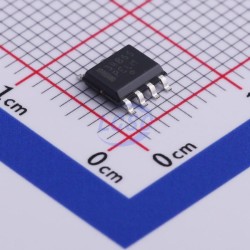 onsemi NCP1234BD65R2G