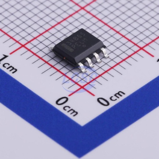 onsemi NCP1234BD65R2G