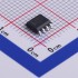 onsemi NCP1234BD65R2G