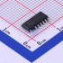 onsemi NCP13992ACDR2G