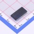 onsemi NCP1910B65DWR2G