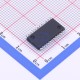 onsemi NCP1910B65DWR2G