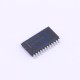 onsemi NCP1910B65DWR2G
