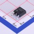 onsemi NCV1117DT50RKG