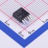 onsemi NCV4275CDT50RKG
