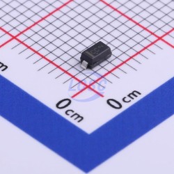 onsemi SZMMSZ4678T1G onsemi SZMMSZ4678T1G