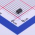 onsemi SZMMSZ4678T1G