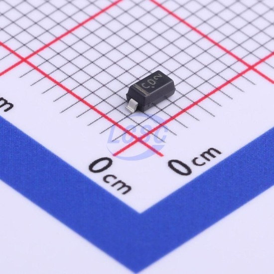 onsemi SZMMSZ4679T1G