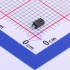 onsemi SZMMSZ4679T1G
