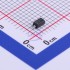 onsemi SZMMSZ5227BT1G