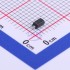 onsemi SZMMSZ5245BT1G
