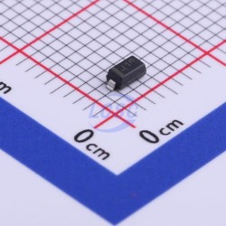 onsemi SZMMSZ5246BT1G onsemi SZMMSZ5246BT1G