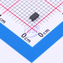 DIODES MMSZ5246BQ-7-F