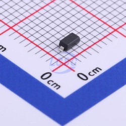 DIODES MMSZ5243B-7-F DIODES MMSZ5243B-7-F