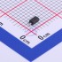 DIODES MMSZ5243B-7-F