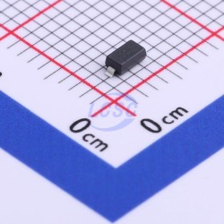 DIODES MMSZ5228B-7-F DIODES MMSZ5228B-7-F
