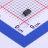 DIODES MMSZ5228B-7-F