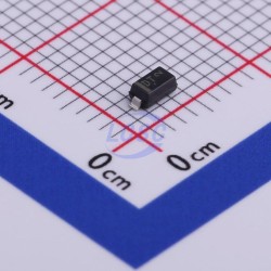 onsemi MMSZ4705T1G onsemi MMSZ4705T1G
