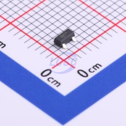 onsemi MMBZ5235BLT1G onsemi MMBZ5235BLT1G