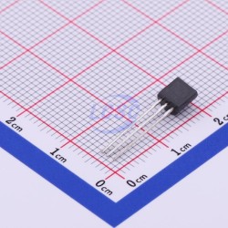 onsemi MC79L15ACPG onsemi MC79L15ACPG